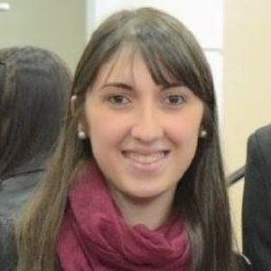 Carolina Luján Puccetti